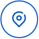 山東省匯邁環(huán)?？萍加邢薰?/></p><p><br/></p><p>                       網(wǎng)　址：m.xhtyb.com </p><p>                       地址：山東省高密市柴溝鎮(zhèn)龍河街845號</p></td></tr></tbody></table>
			<div   class=
