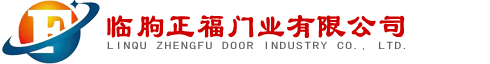 山東省匯邁環(huán)?？萍加邢薰? class="tran"/>
		</a></h1>
		<div   id="yk8eoum"   class="nav fl">
			<ul class="clear">
				<li><a href="http://m.xhtyb.com" title="網(wǎng)站首頁(yè)"><i></i>網(wǎng)站首頁(yè)</a></li>
				<li><a href="http://m.xhtyb.com/cn.view/index_about" title="公司簡(jiǎn)介"><i></i>公司簡(jiǎn)介</a></li>
				<li><a href="http://m.xhtyb.com/cn.view/index_pro" title="產(chǎn)品展示"><i></i>產(chǎn)品展示</a></li>
				<li><a href="http://m.xhtyb.com/cn.view/index_new" title="新聞中心"><i></i>新聞中心</a></li>
				<li><a href="http://m.xhtyb.com/cn.view/index_anli" title="客戶(hù)案例"><i></i>客戶(hù)案例</a></li>
				<li><a href="http://m.xhtyb.com/cn.view/index_liuyan" title="留言反饋"><i></i>留言反饋</a></li>
				<li><a href="http://m.xhtyb.com/cn.view/index_contact" title="聯(lián)系我們"><i></i>聯(lián)系我們</a></li>
				
			</ul>
		</div>
		<div   id="2uysiou"   class="call fr">
			<p>服務(wù)熱線：</p>
			<h3 title=